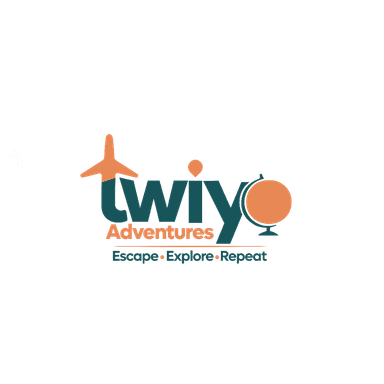 Twiyo Adventures