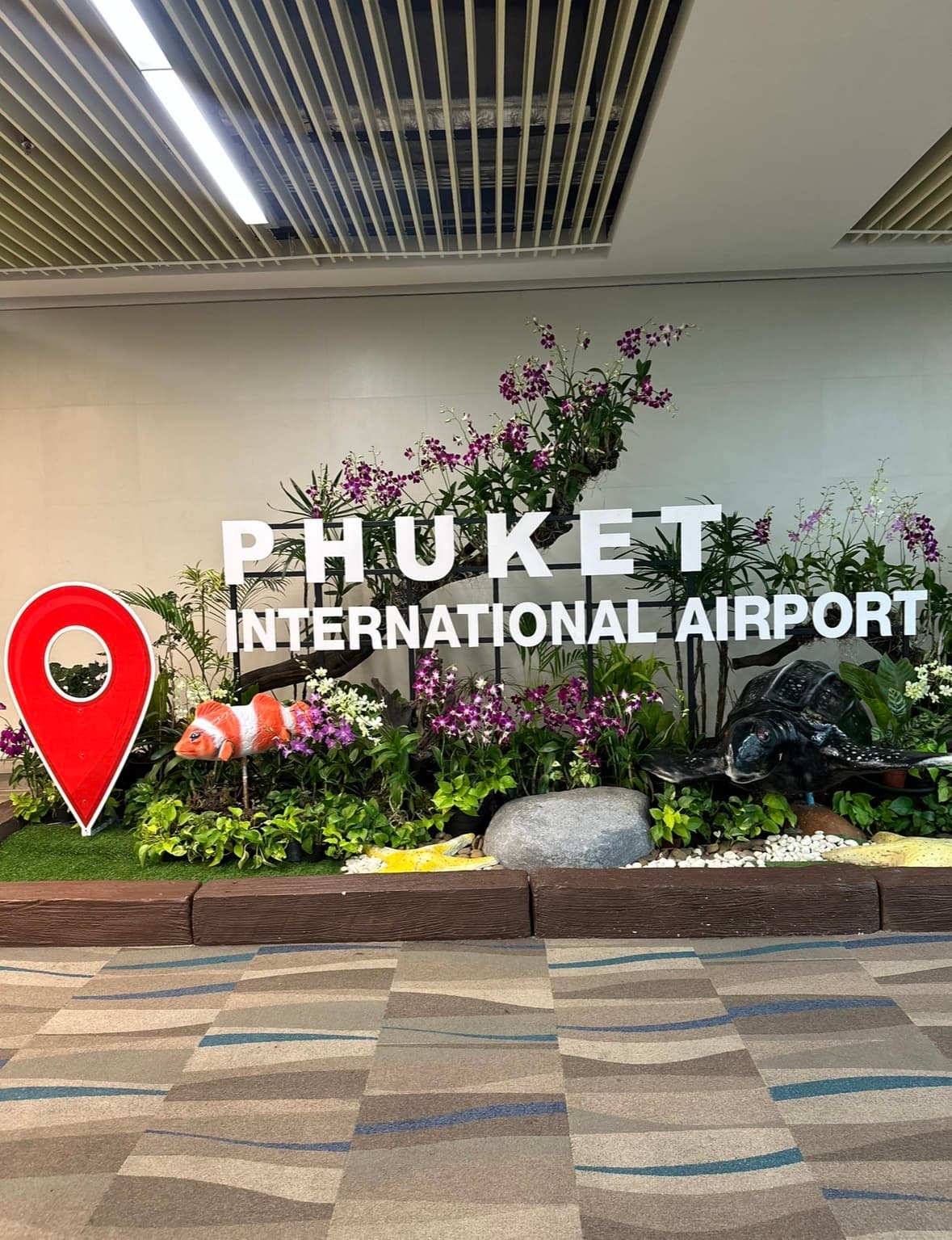 Thailand Visa Consultations for Kenyans